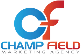 Agence Champfield Marketing inc