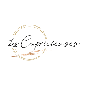 Salon de beaute les capricieuses de terebonne