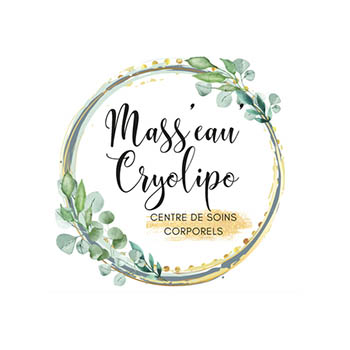 mass'eau cryolipo centre soins corporels