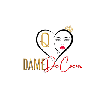 Dame de Coeur Maquillage Permanent