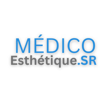 medico esthetique sr