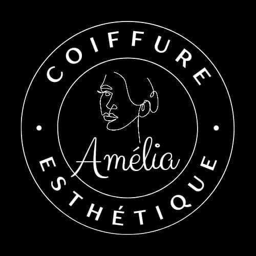 Amelia COiffure Esthetique