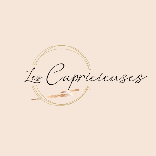 Salon de beaute les capricieuses de terebonne