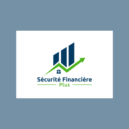 marketing web pour finance
