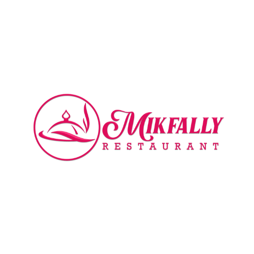 marketing web pour restaurant