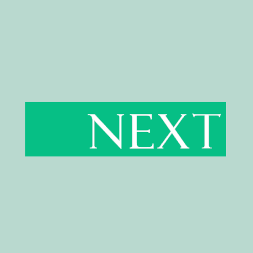 marketing web pour finance