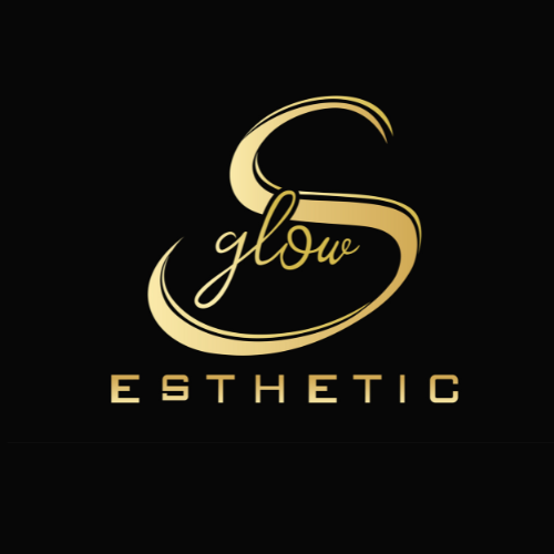 Fcebook ads pour salon esthetique