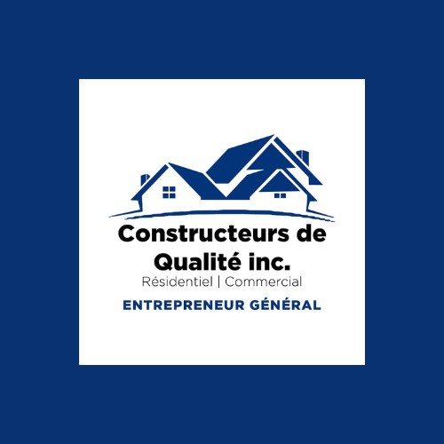 Facebook leads exclusif pour entreprise renovation au quebec